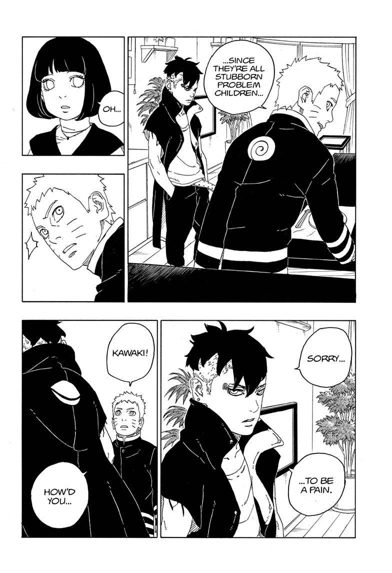 Page 29 of Chapter 77