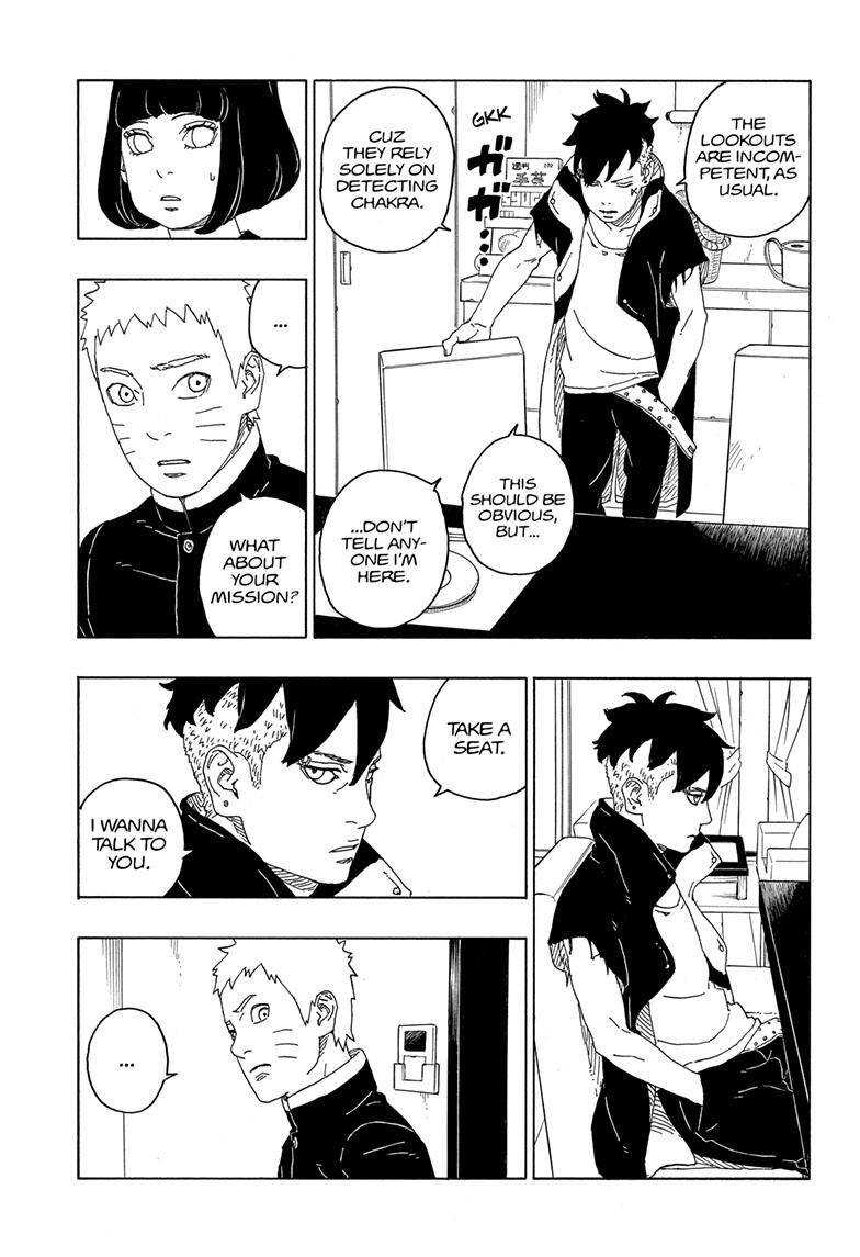 Page 30 of Chapter 77