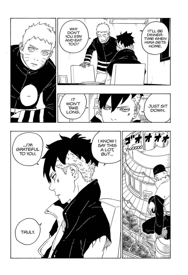 Page 31 of Chapter 77