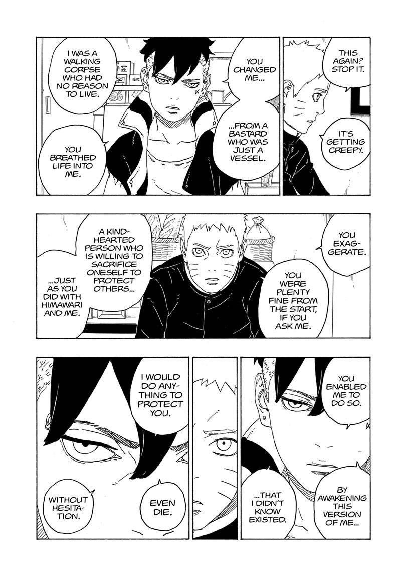 Page 32 of Chapter 77