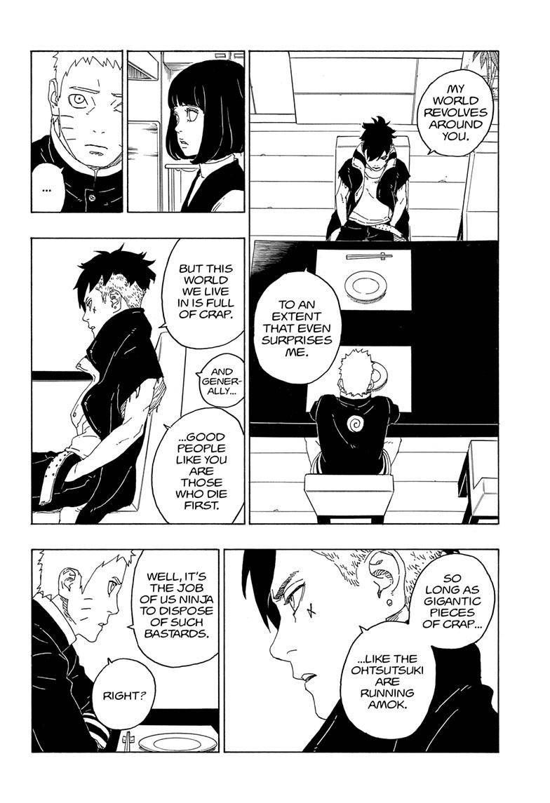 Page 33 of Chapter 77