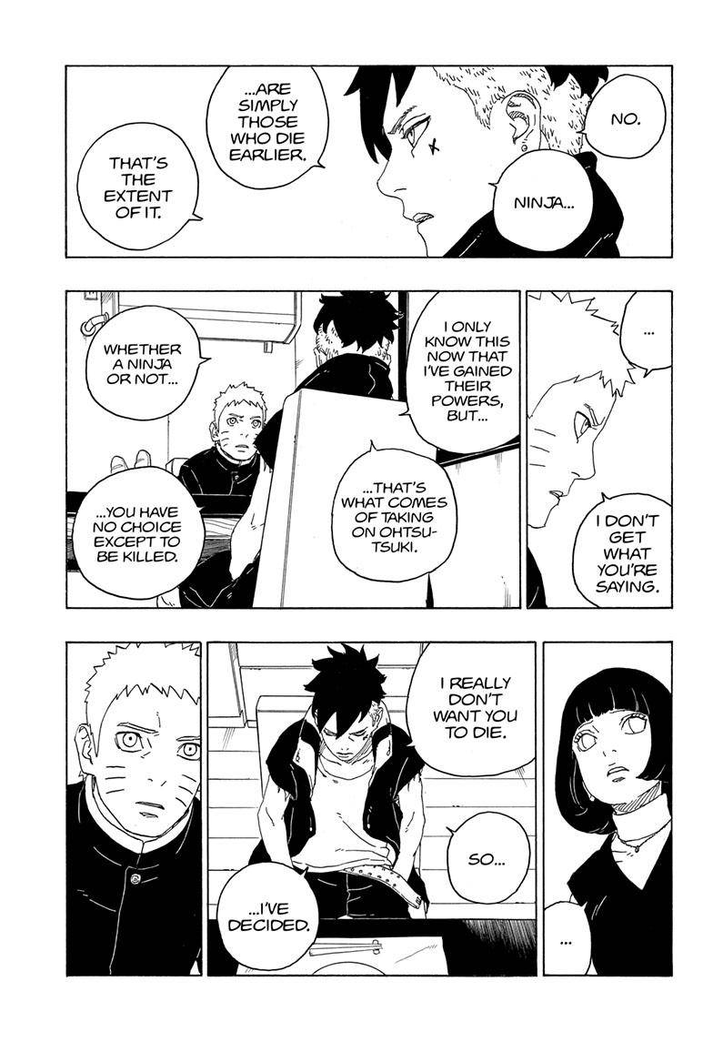 Page 34 of Chapter 77