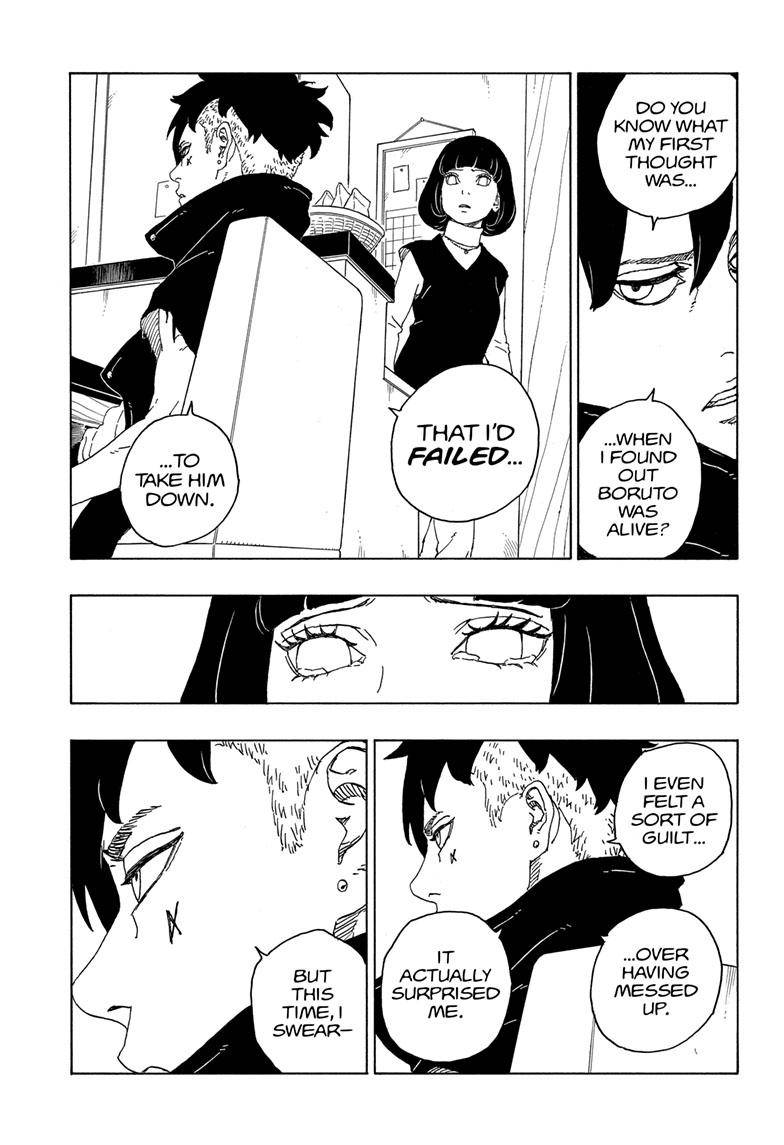 Page 36 of Chapter 77