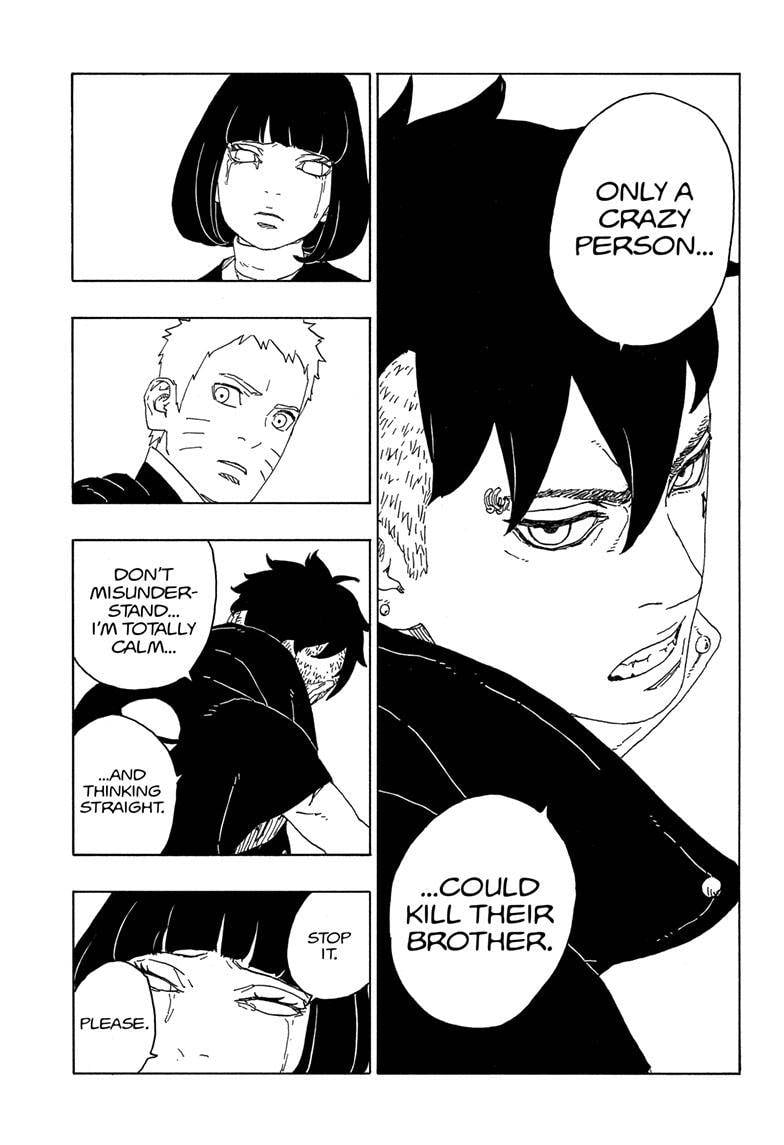 Page 38 of Chapter 77