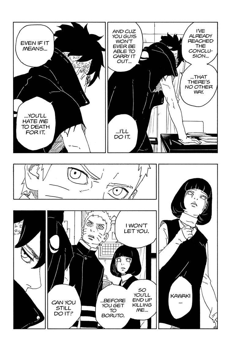 Page 39 of Chapter 77