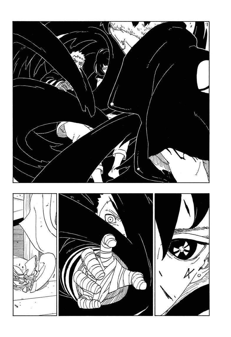 Page 41 of Chapter 77