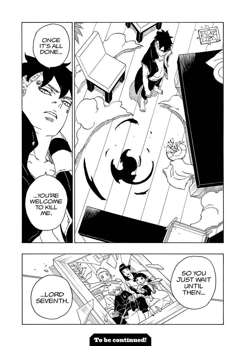 Page 42 of Chapter 77