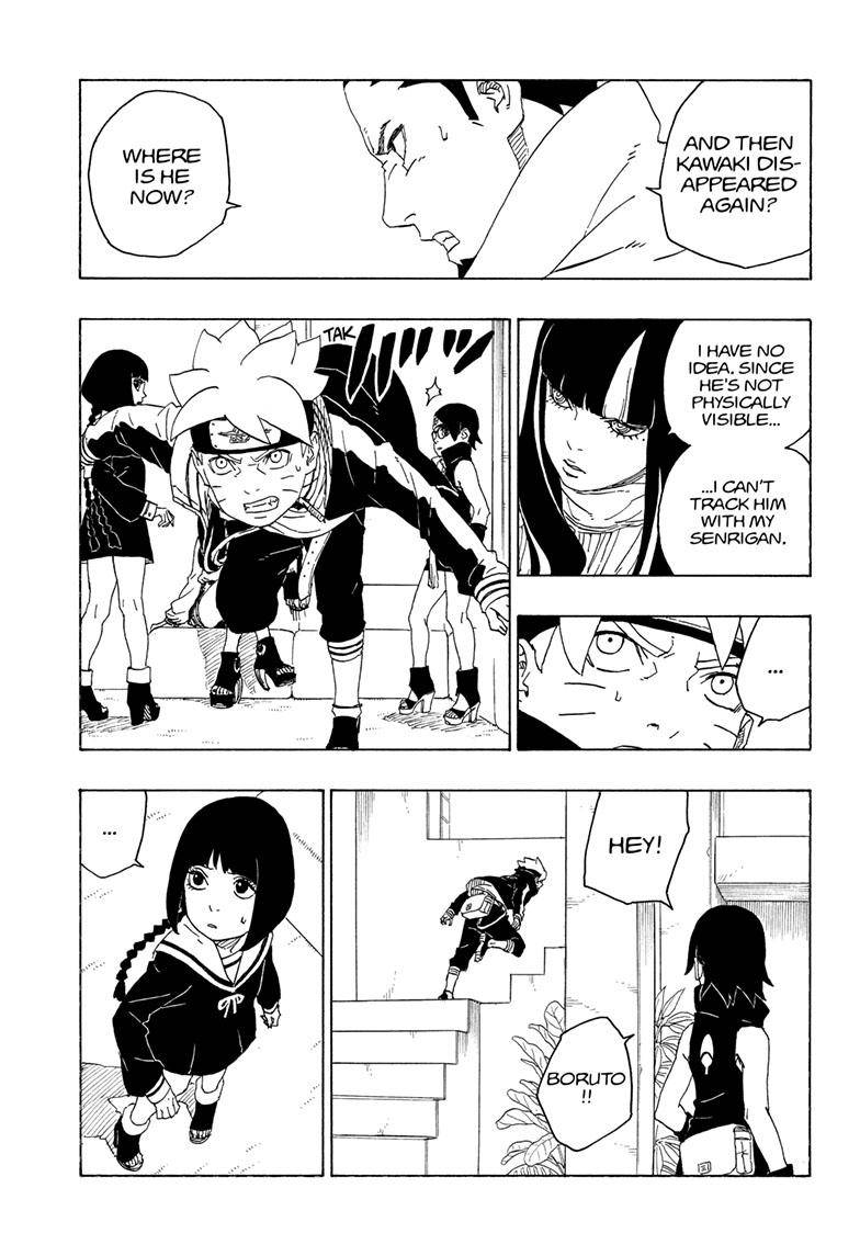 Page 6 of Chapter 78