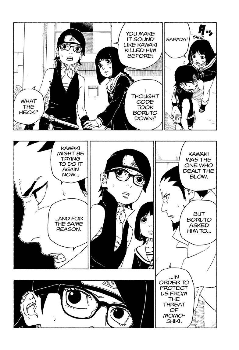 Page 9 of Chapter 78
