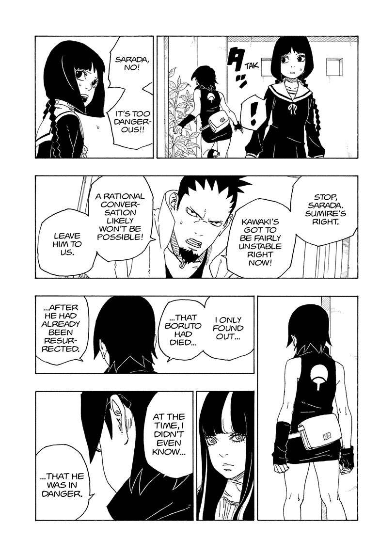 Page 10 of Chapter 78