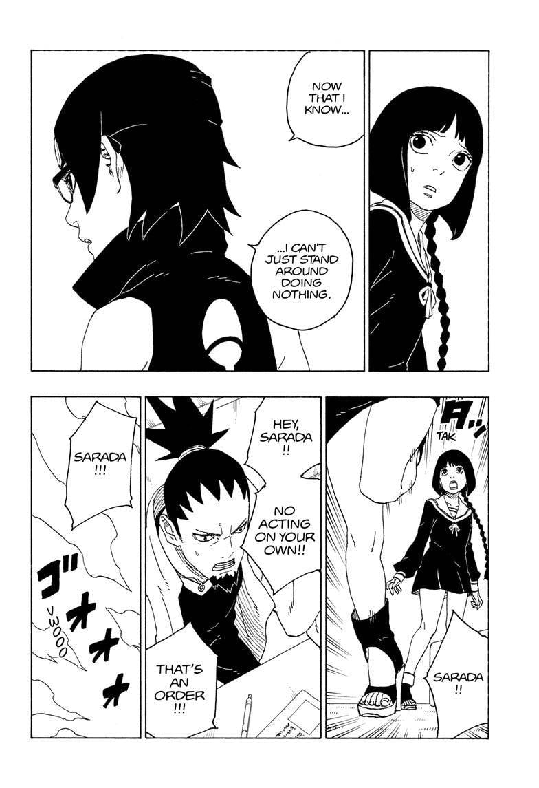 Page 11 of Chapter 78