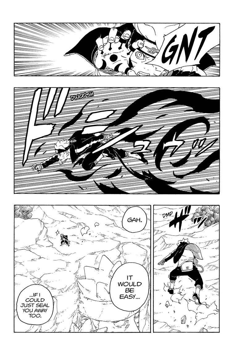 Page 13 of Chapter 78