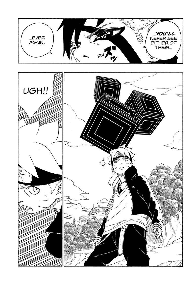 Page 16 of Chapter 78