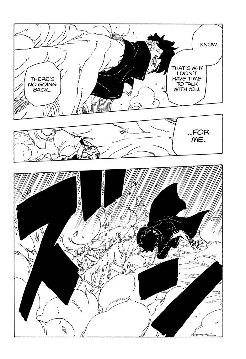 Page 19 of Chapter 78