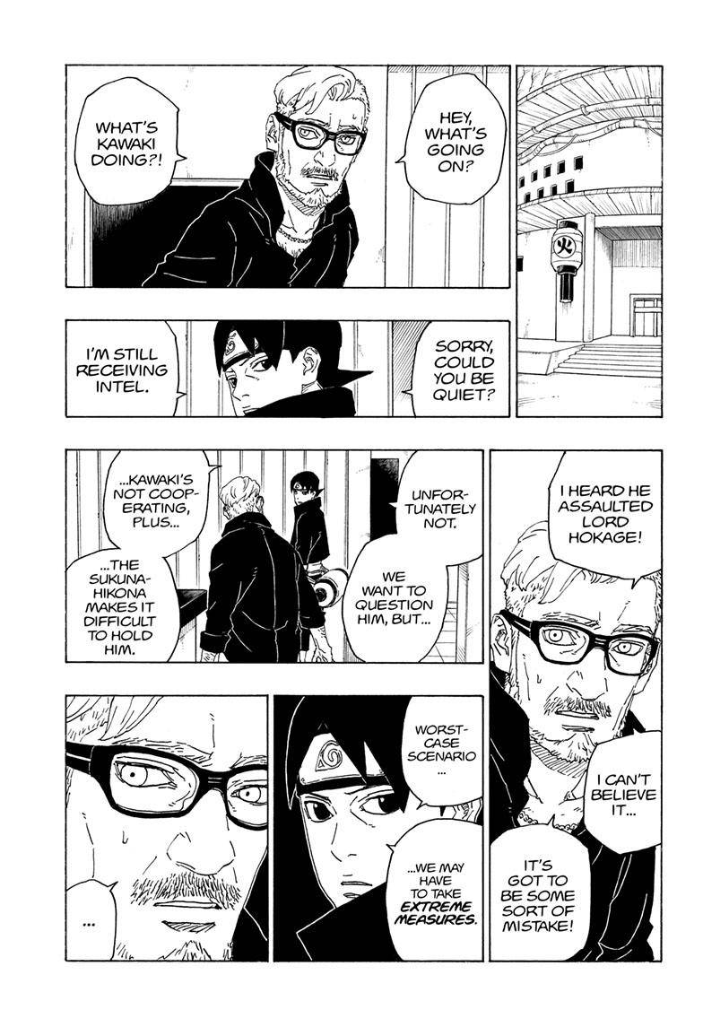 Page 22 of Chapter 78