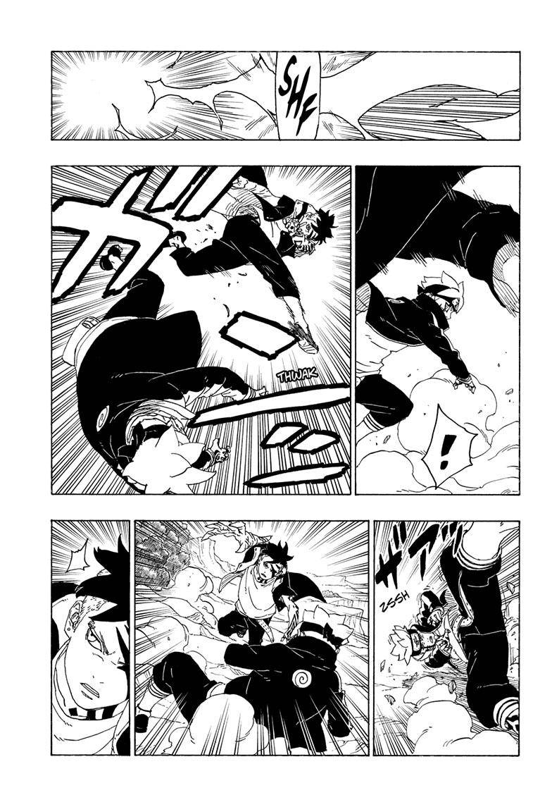 Page 24 of Chapter 78
