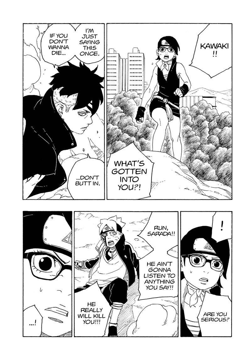 Page 26 of Chapter 78