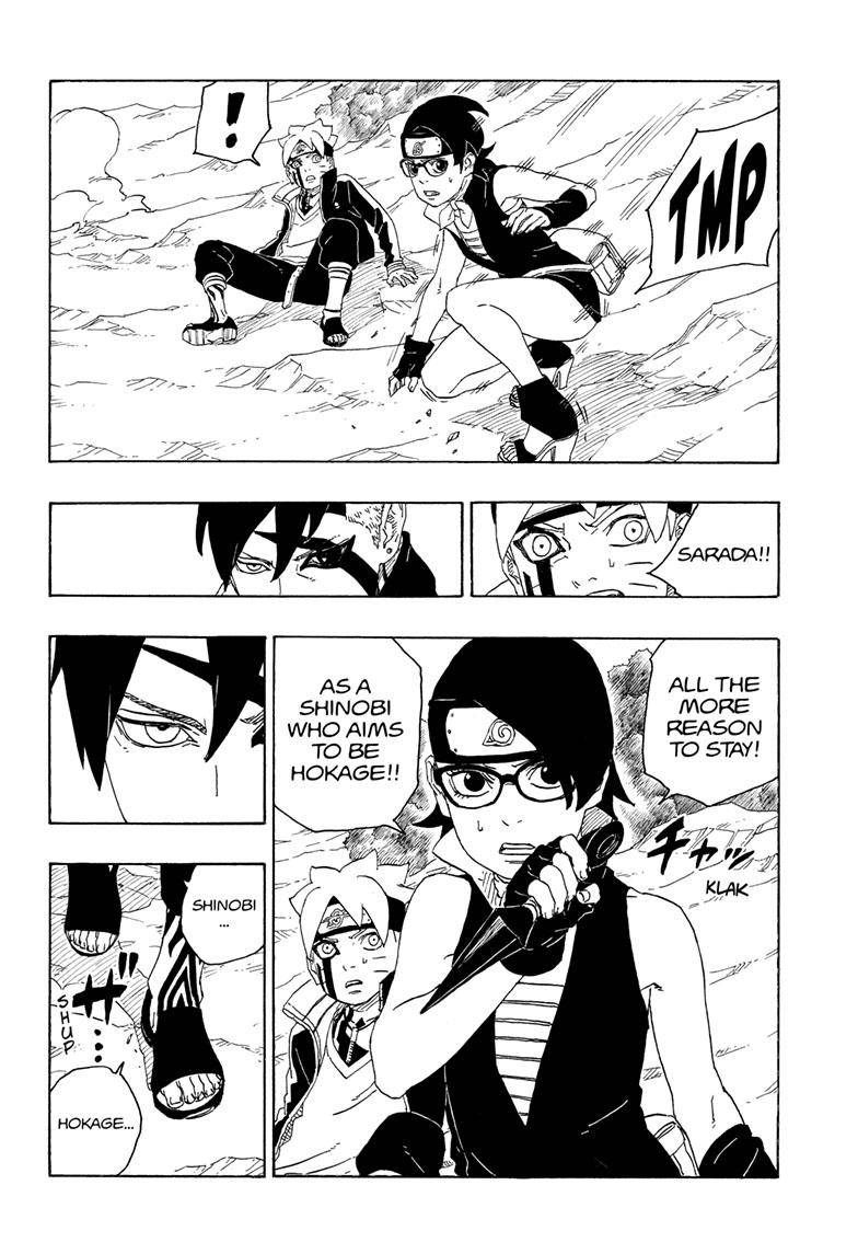 Page 27 of Chapter 78