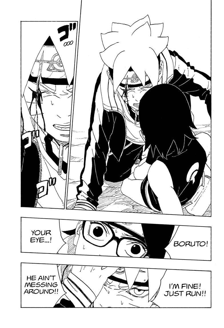 Page 30 of Chapter 78