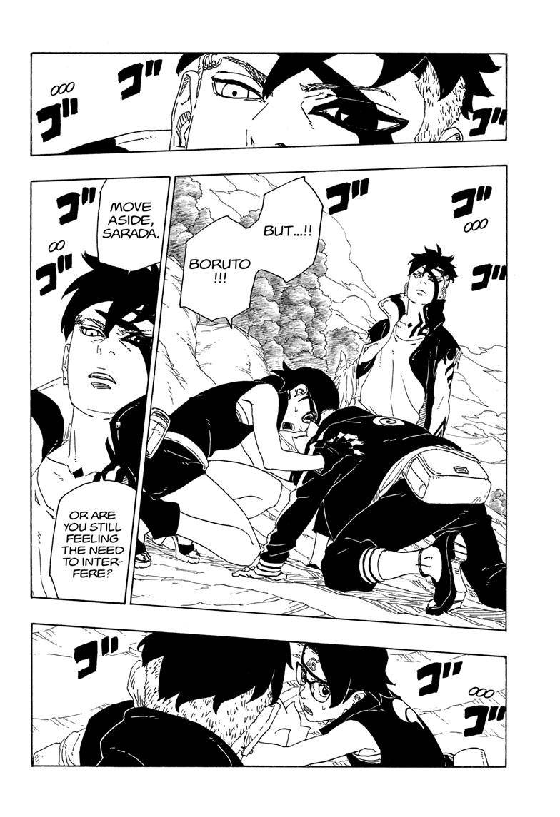 Page 31 of Chapter 78