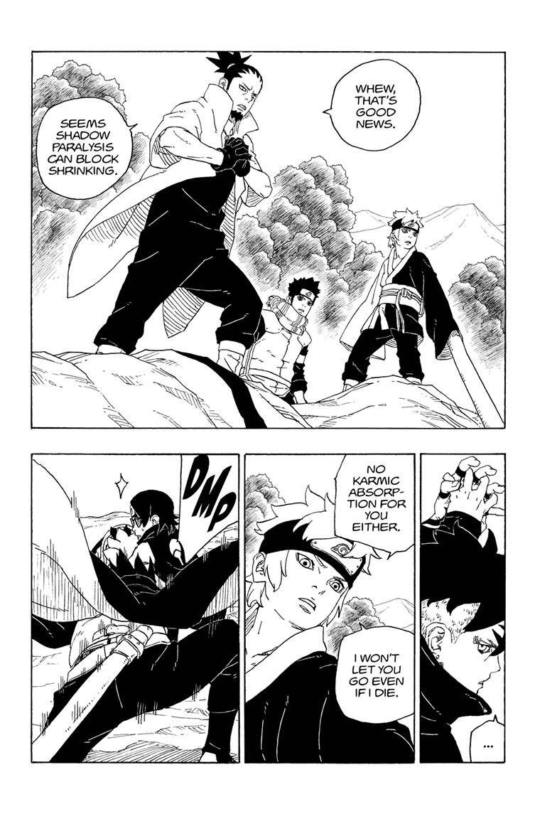 Page 33 of Chapter 78