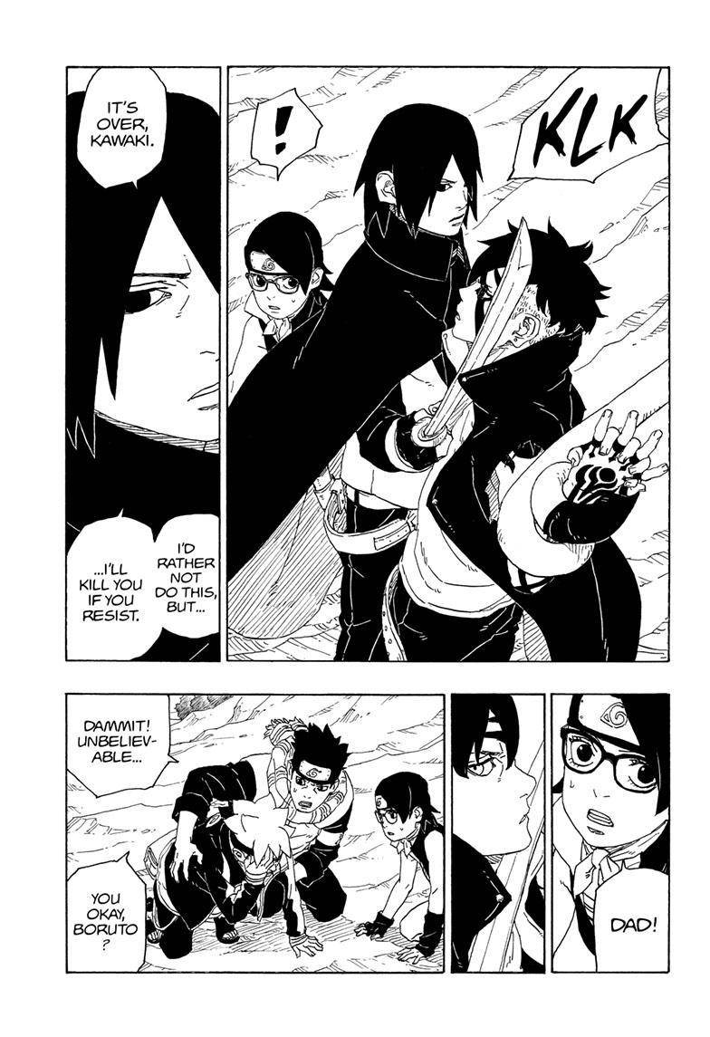 Page 34 of Chapter 78