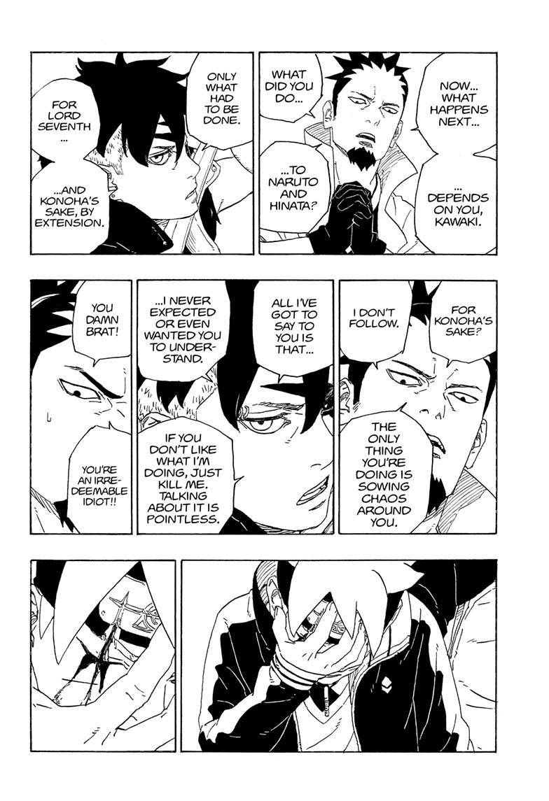 Page 35 of Chapter 78