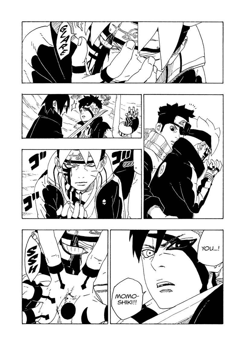 Page 36 of Chapter 78