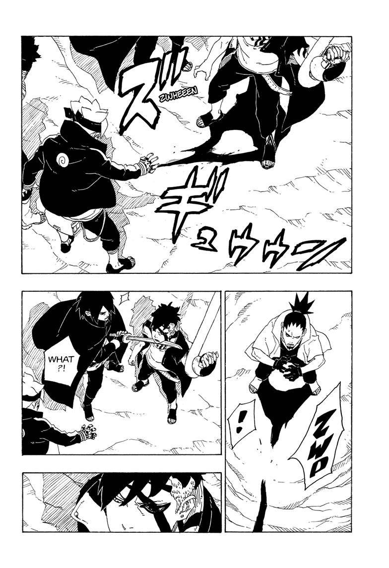Page 37 of Chapter 78