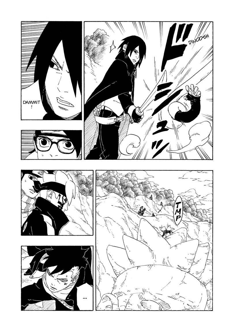 Page 38 of Chapter 78