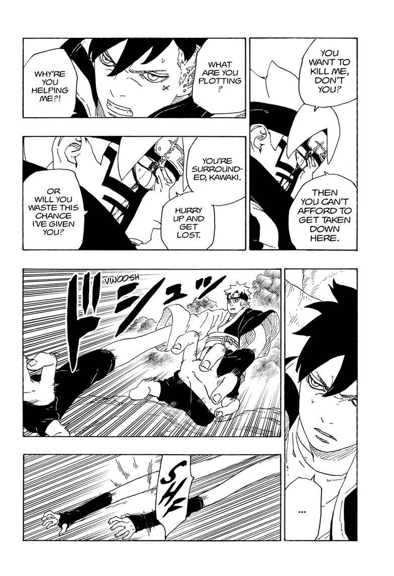 Page 39 of Chapter 78