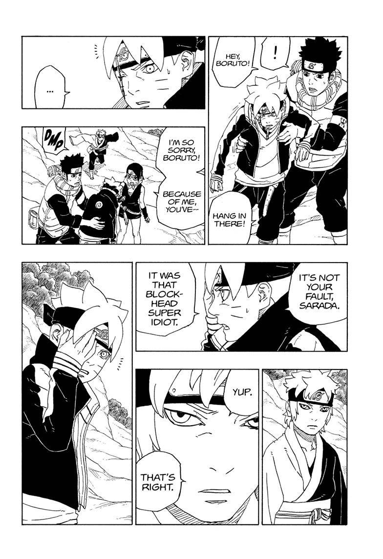 Page 41 of Chapter 78