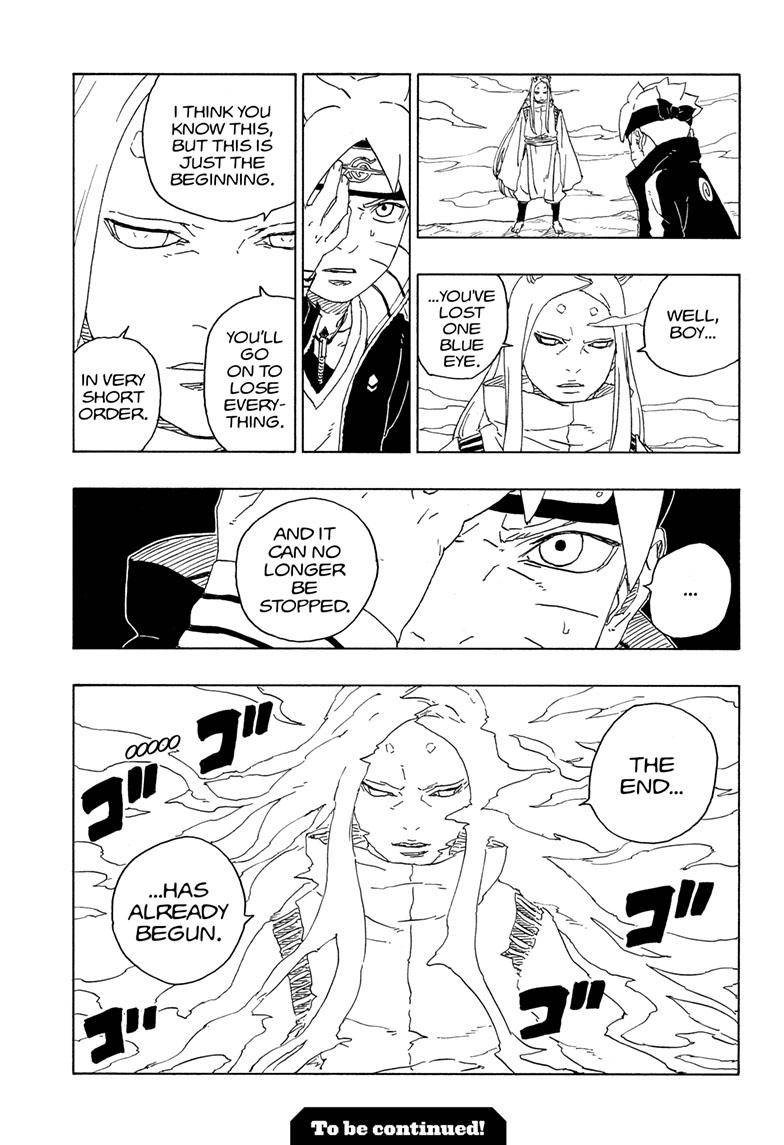 Page 42 of Chapter 78