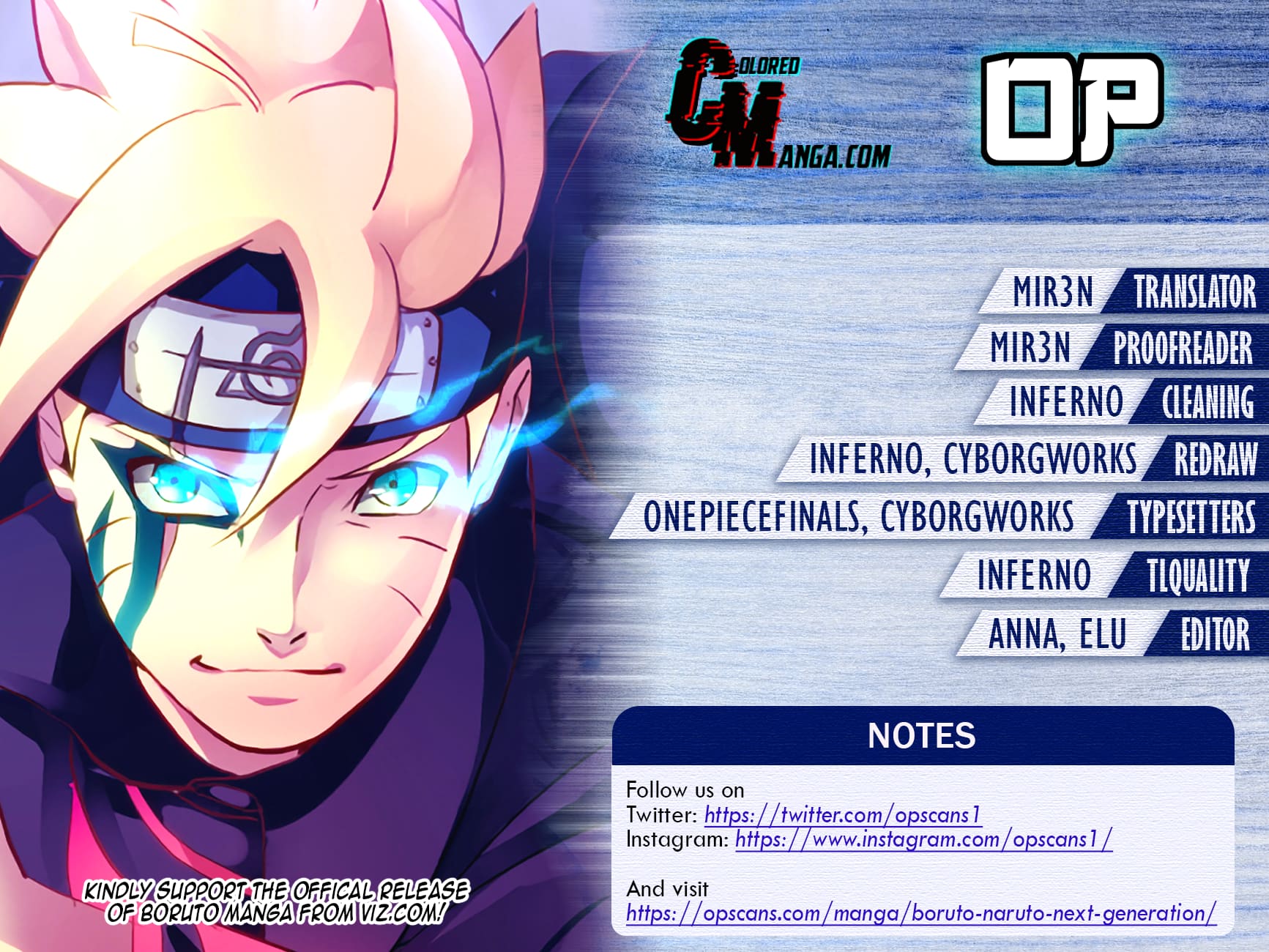 Page 2 of Chapter 79.1