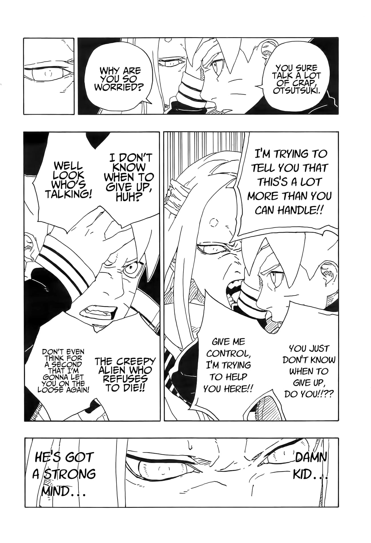 Page 29 of Chapter 79.1