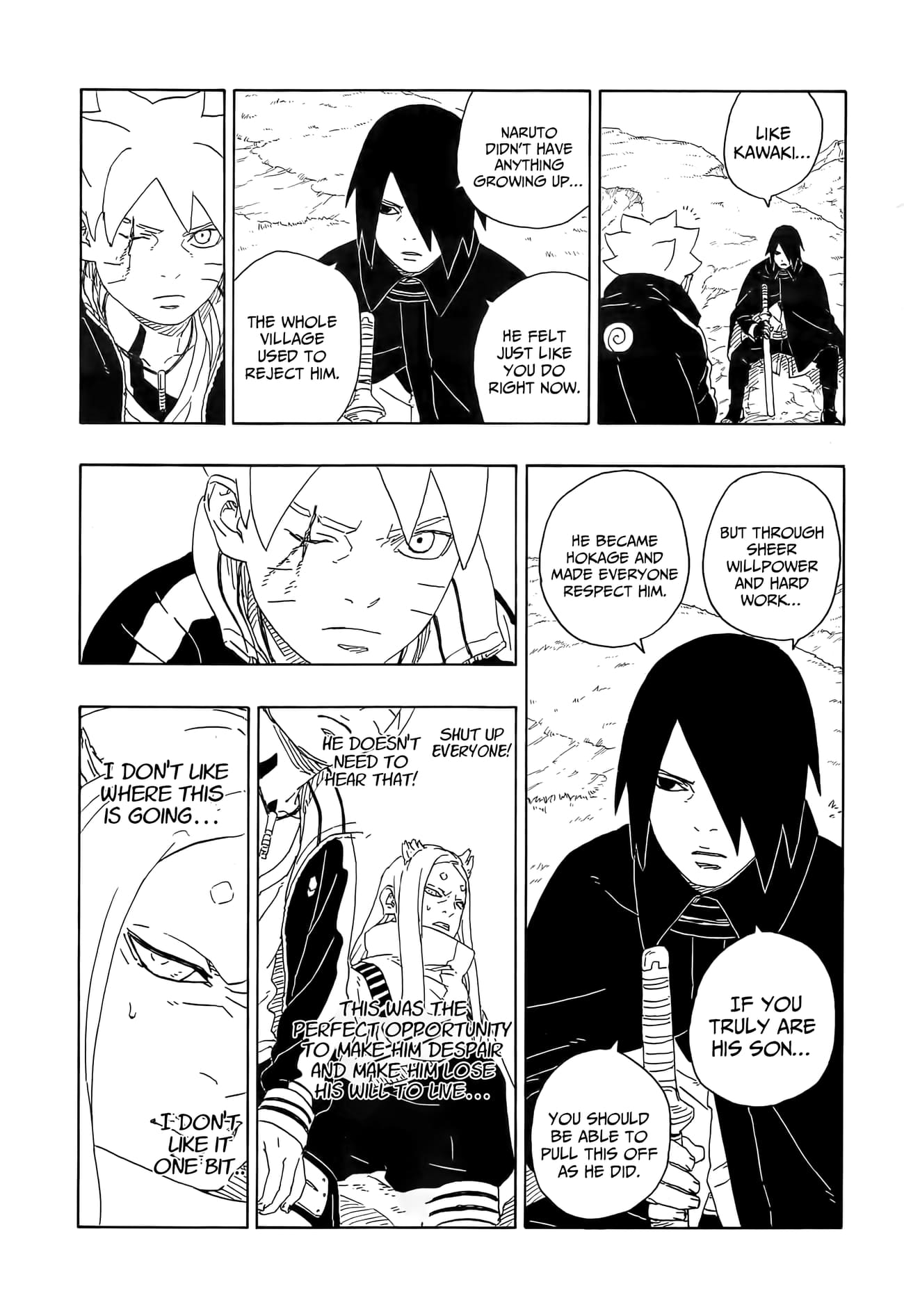 Page 34 of Chapter 79.1