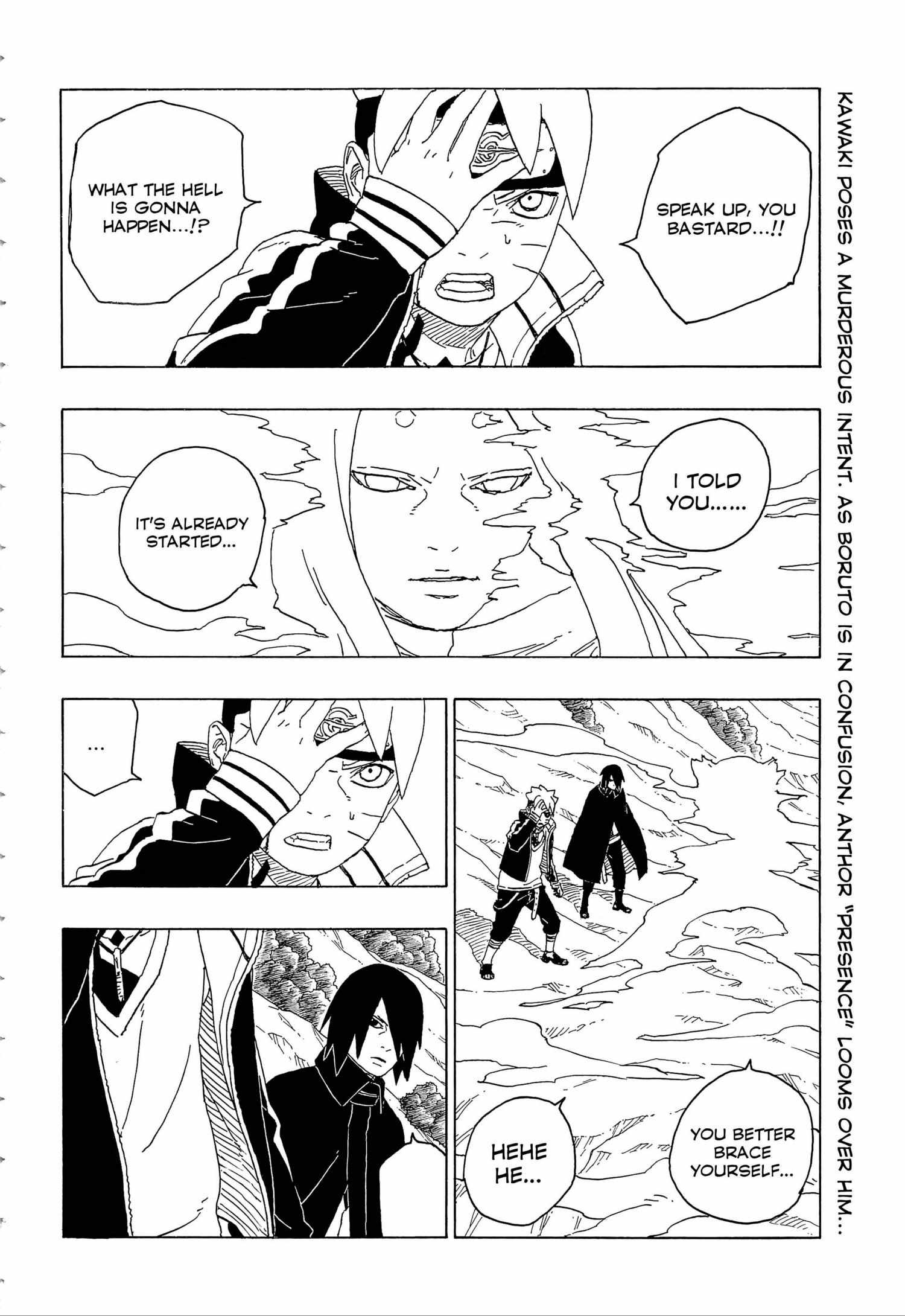 Page 2 of Chapter 79