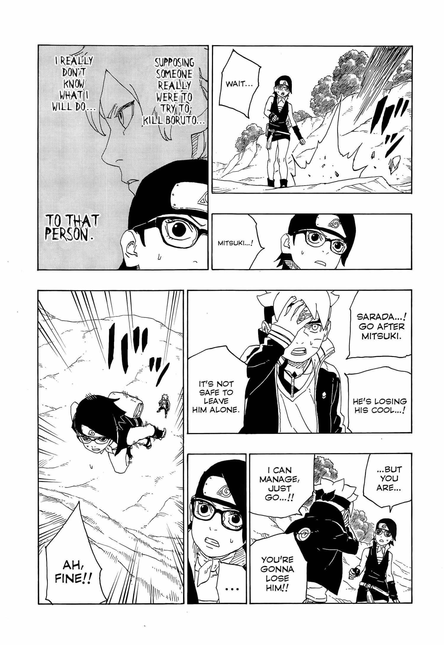 Page 5 of Chapter 79