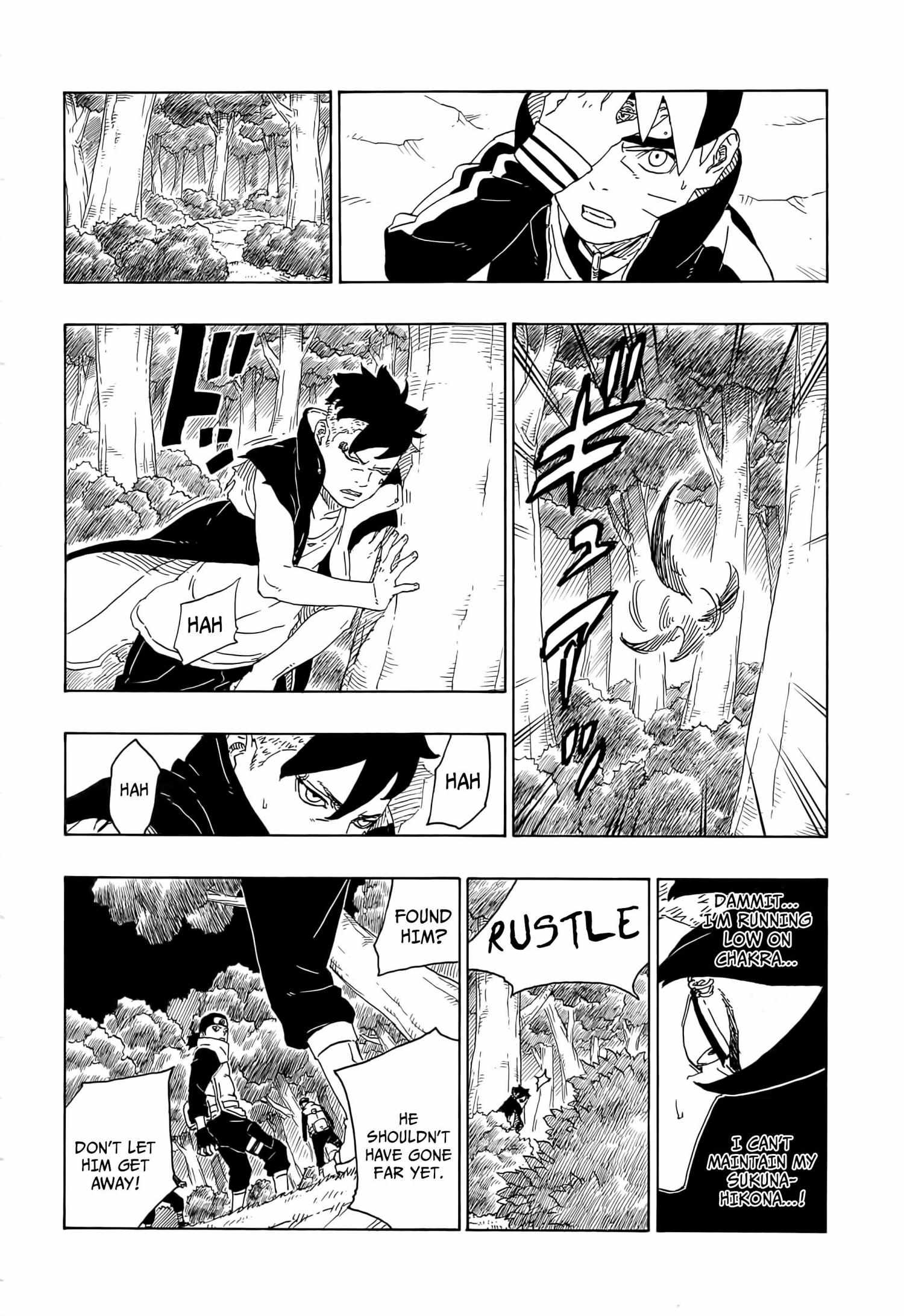 Page 6 of Chapter 79