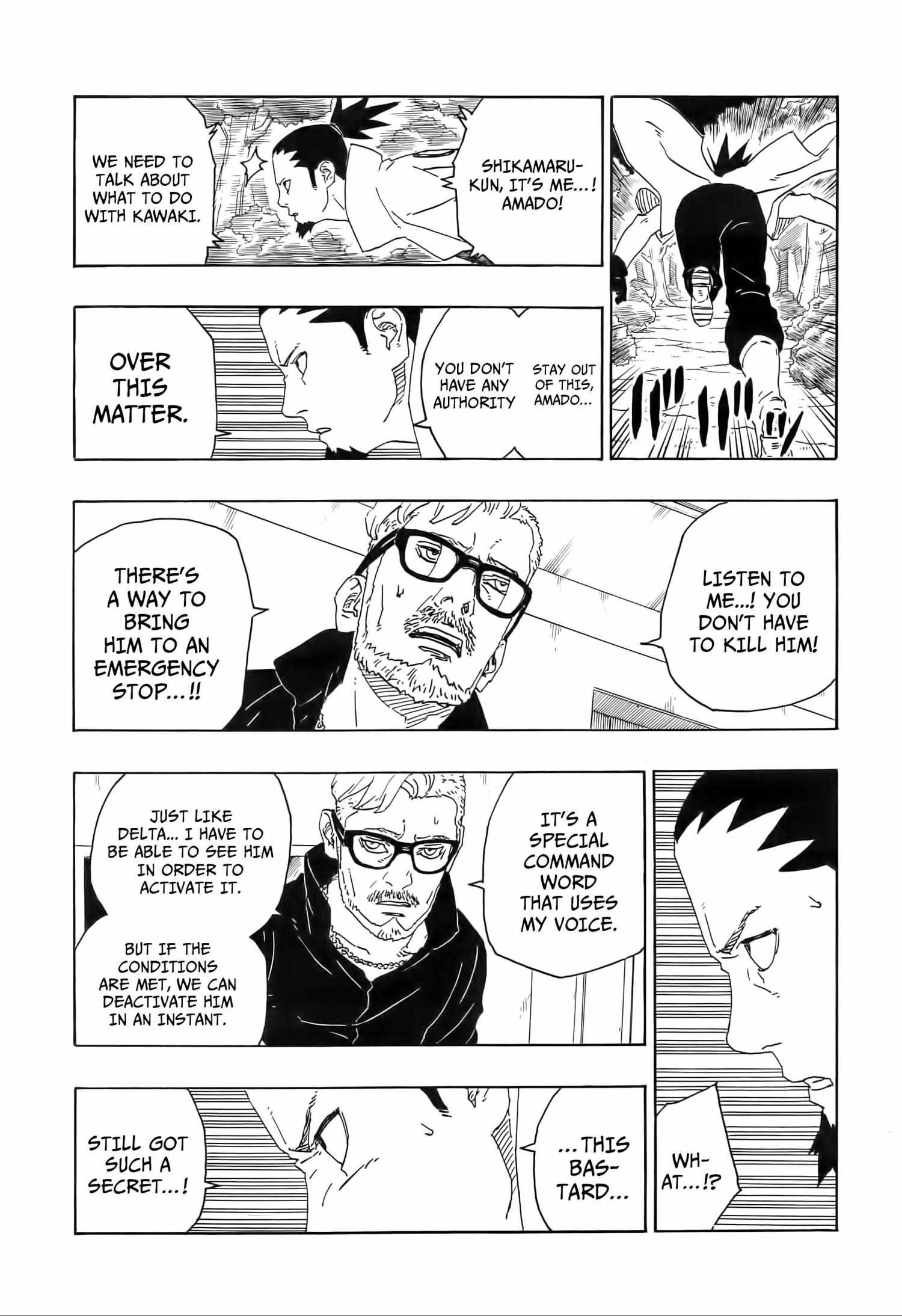 Page 8 of Chapter 79
