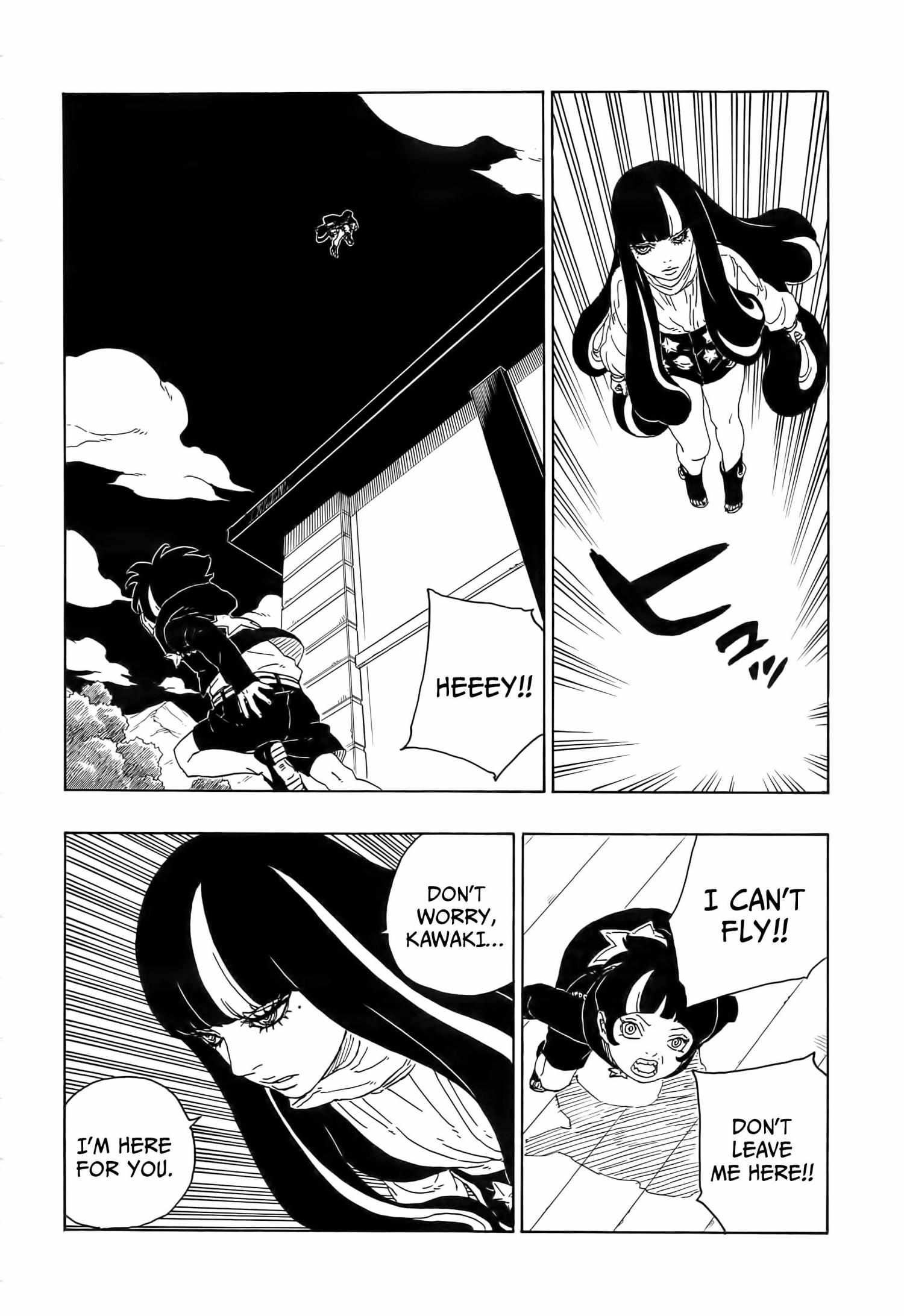 Page 9 of Chapter 79