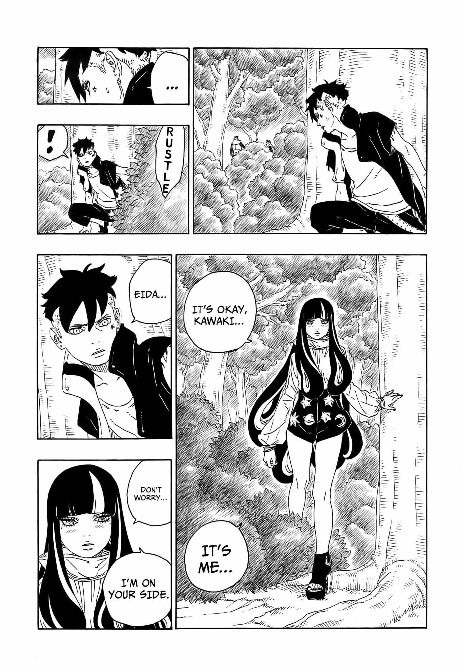 Page 11 of Chapter 79