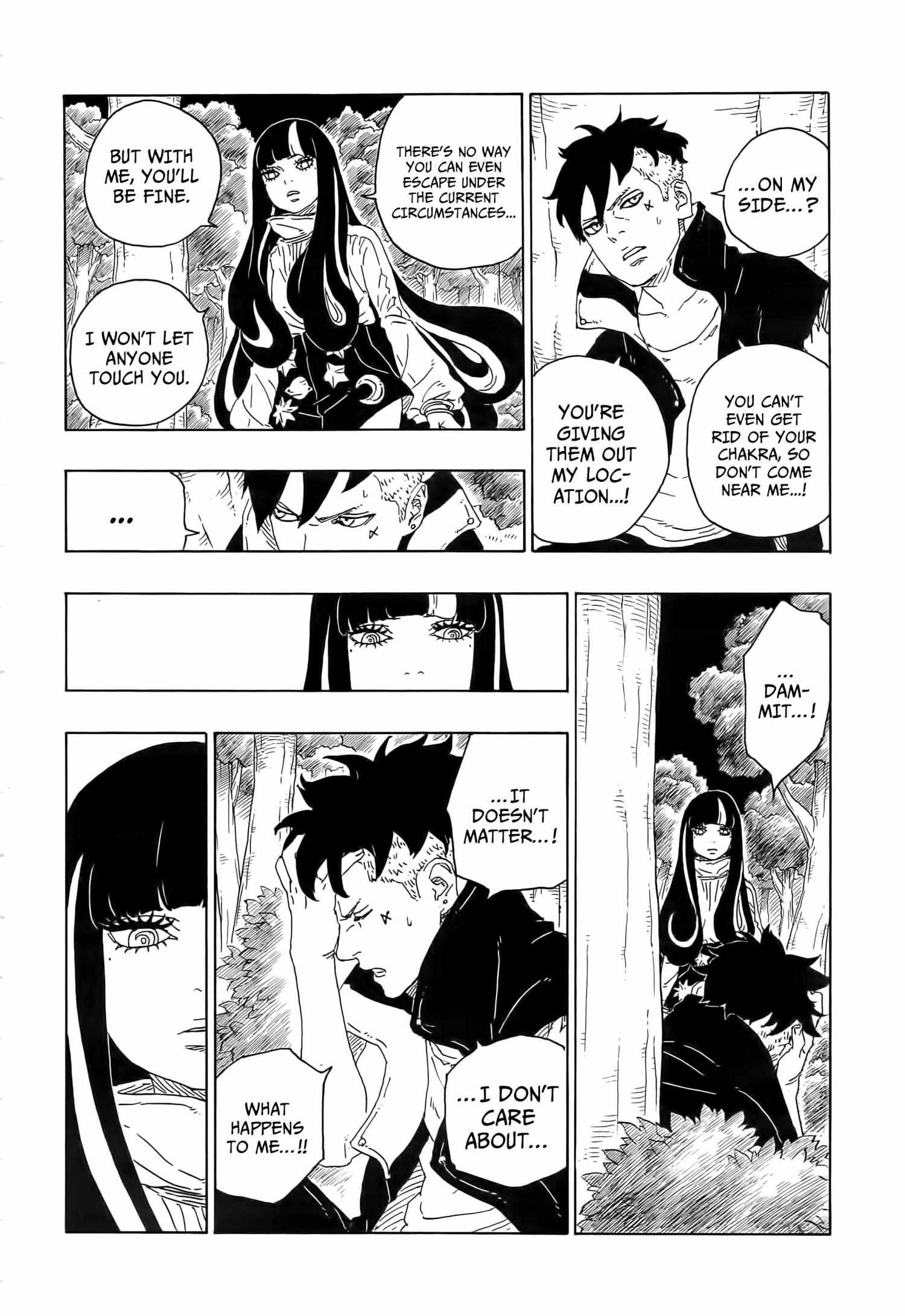 Page 12 of Chapter 79