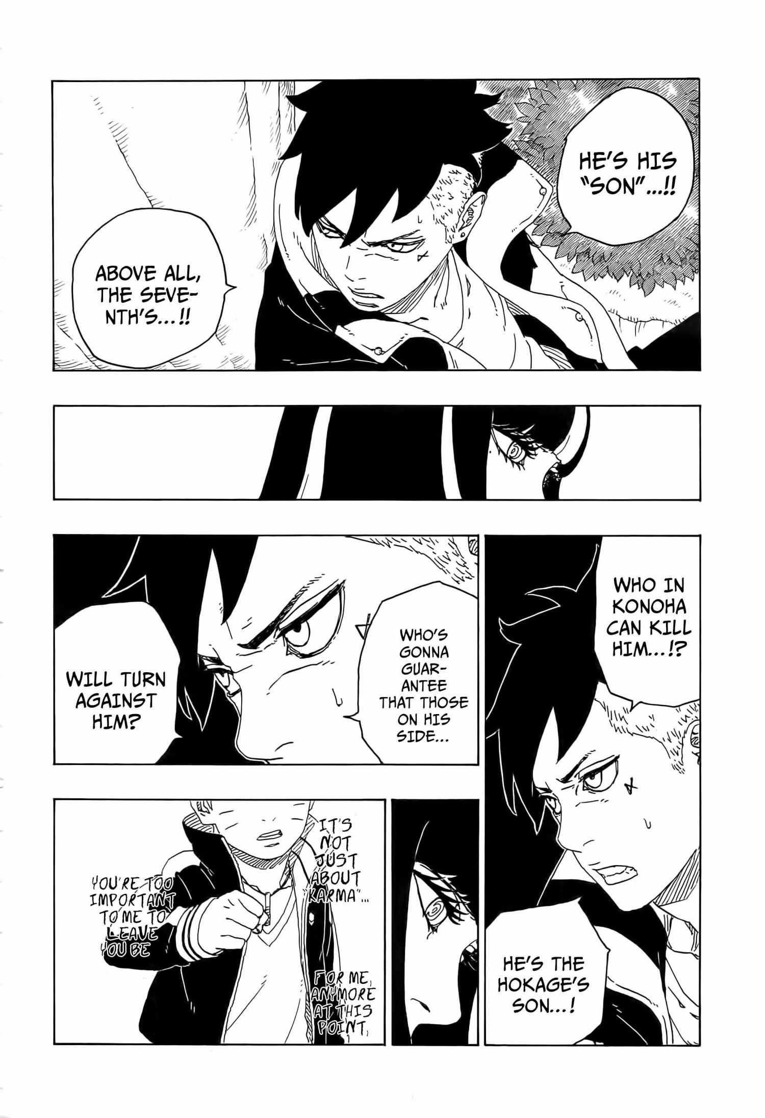 Page 13 of Chapter 79