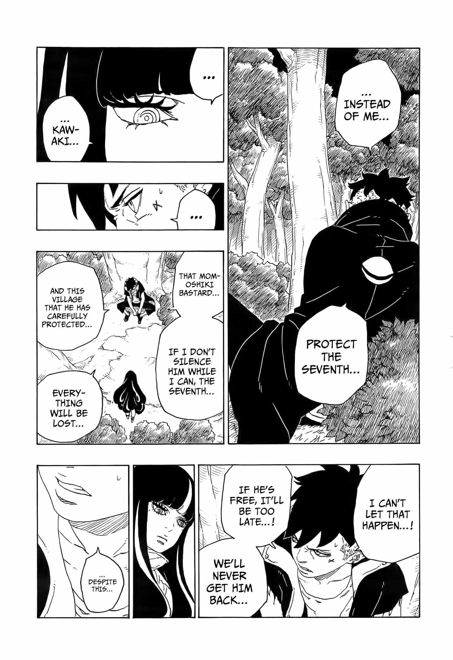 Page 14 of Chapter 79