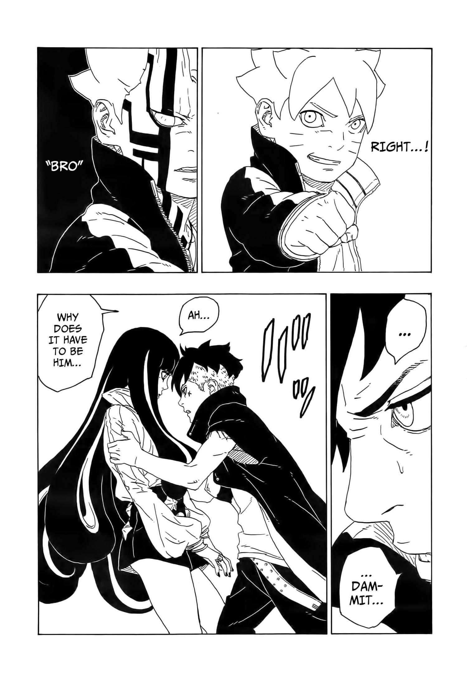 Page 15 of Chapter 79