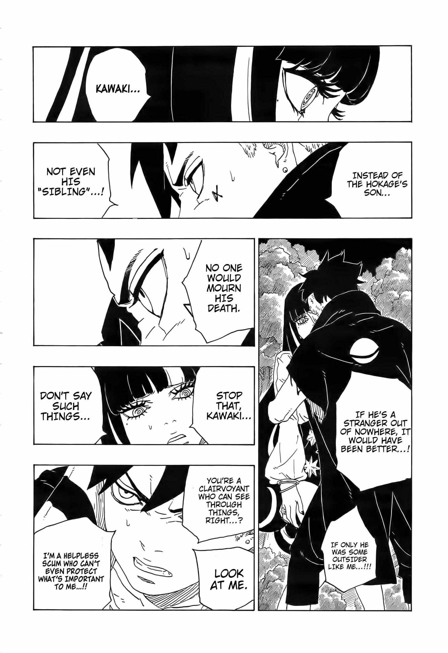 Page 16 of Chapter 79