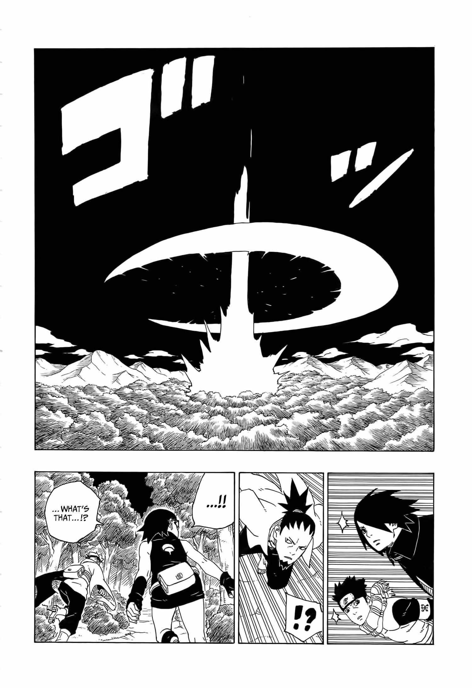 Page 18 of Chapter 79