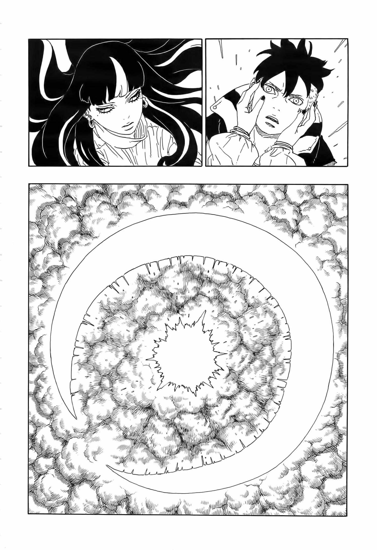 Page 20 of Chapter 79