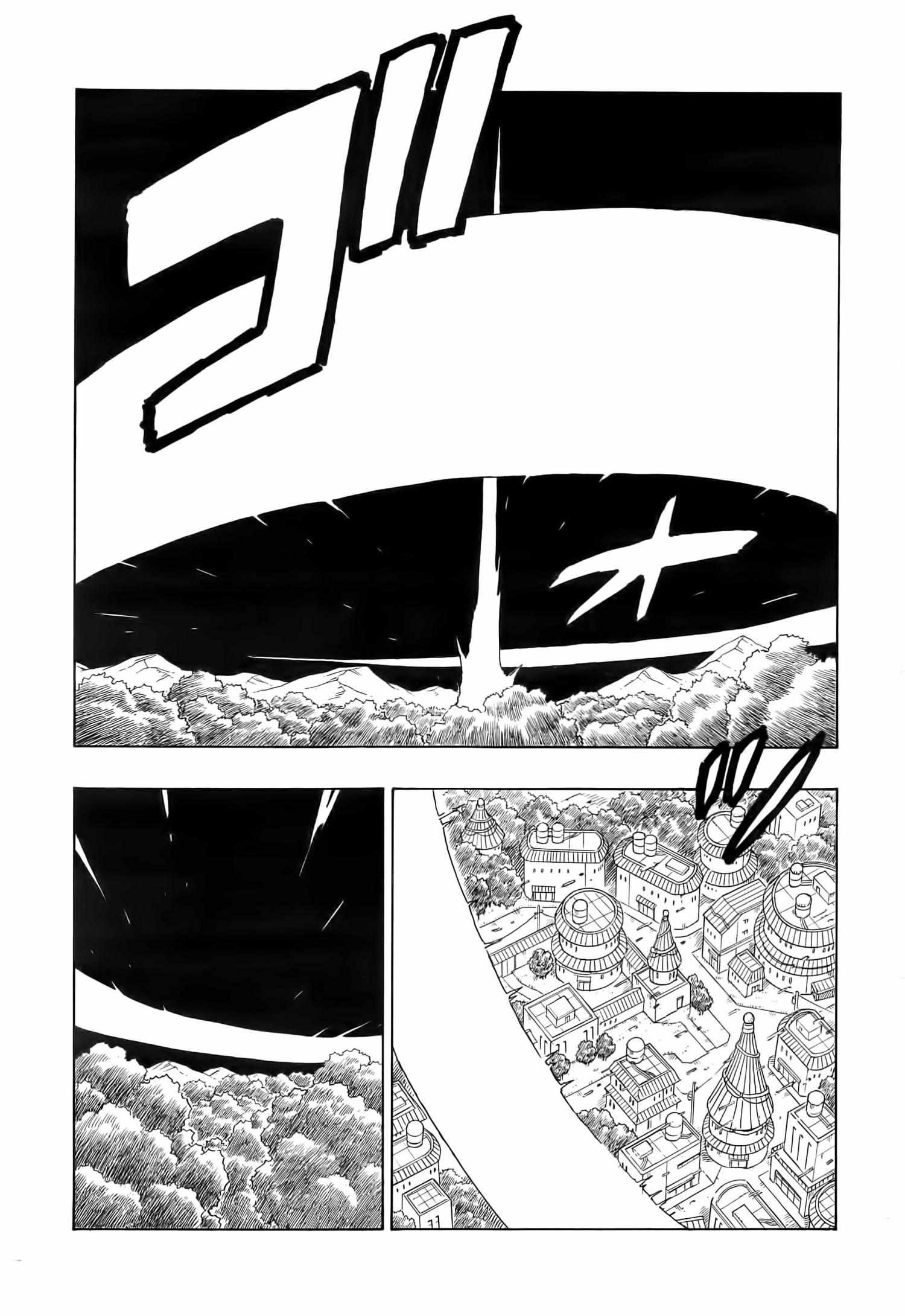 Page 21 of Chapter 79